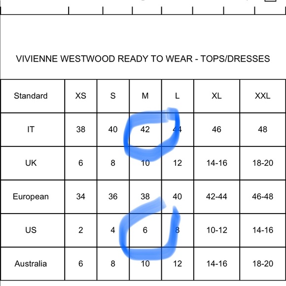 Vivienne Westwood Deep Plum Jacket Sz 6 - Picture 15 of 16